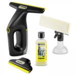 Kärcher WV 2 Universal Precision akkumulátoros ablaktisztító (1.633-676) Ablaktisztító