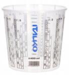 Keverőedény 1400ml (91461)