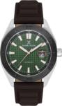 Daniel Klein Premium DK-1-14077-3 férfi karóra - swisstimeshop
