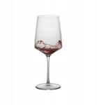 Vista borospoharak 650ml (6 db) (1824)