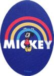 Disney Hőragasztós folt, Disney Miki Egér Mickey Mouse