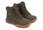 Fox Khaki V2 Boot 43 Cipők (CFW224)