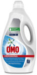 Diversey Mosógél 5 liter (71 mosás) fehér ruhákhoz Omo (101105088_C61629) - tintasziget