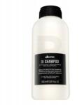 Davines Oi Sampon tápláló sampon minden hajtípusra 1000 ml