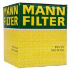 Mann-Filter Olaj Szűrő Mann W950/26