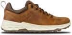 Bennon VIREO Brown Low 40