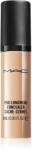 M·A·C M. a. c Pro Longwear Concealer folyékony korrektor NW25 9 ml