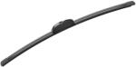 Bosch Aerotwin AR554U 550 mm első ablaktörlő lapát - 1 db - Dacia Spring kompatibilis (AR554U)