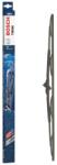 Bosch Twin 650U Hagyományos Ablaktörlő Lapát 650 mm - 1 db Első Ablaktörlő