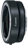 Canon Rögzítő adapter Canon Ef-eos R 2971C005 (2971C005)