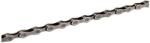 Shimano CN-HG701 Kerékpárlánc 116 Láncszem Ezüst 11 Sebességes Shimano HG Kompatibilis Biciklilánc (CN-HG701)