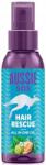 Aussie Sos Hair Rescue All In One Oil Hajolaj 100ml 4876 (8006540004876)