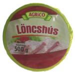  Agrico Löncshús 500G (1006887)