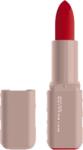 Maybelline Matt ajakrúzs 004 Wild Card Matte Maybelline Lifter