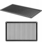 Hendi Convectomat Gn 1/1 Grill Rács (808832)