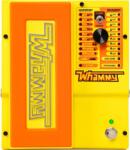 Digitech Whammy MonoNeon Efect de chitară (DGTWHAMMYMN)