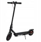 Eljet Elektromos roller Eljet Falcon Max 400 W (EJ-SCO-FAL43B)