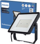 Philips ProjectLine Floodlight 8719514954632