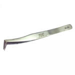 Long Lashes szempilla csipesz 6D Volume - jolifodraszkellek