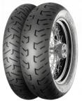 Continental gumiabroncs MU85B16 Contitour 40/2023 Hátsó Tl M/C Reinforced