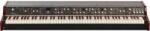 Viscount Legend '70s MKII Artist W