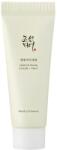Beauty of Joseon Ser Beauty of Joseon Centella Asiatica Vita - 10 ml