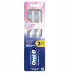 Oral-B Fogkefe Pro-Sensitive Advanced Extra Soft 20 (2) Oral B (n/a)