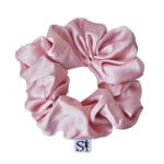 Sister Young Lilu Pink Sifon Hajgumi