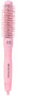 Sister Young Round Hair Brush Elix Cera Heat Pink Körkefe 25 mm