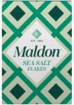 MALDON Tengeri só pelyhekben, Sea salt 250g Maldon (5011428100048)