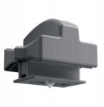 Leitz Cserélhető penge Leitz Precision Home A4 trimmerhez (Leitz)