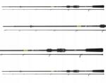 Daiwa Horgászbot Daiwa Prorex X Sensor Spin 230/2-10g (11284-231)