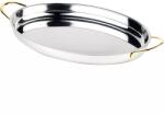 APS Tigaie de servire APS, capacitate 1, 20 l, înălțime 30 mm, lungime 310 mm