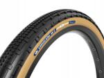 Panaracer GravelKing Sk+ Panaracer gumiabroncs 700x35C fekete-barna aramid