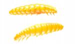 Libra Lures Larva 007 Yellow Ser 3cm Hossz (cm): 3, Íz: Sajt (DOM041442002)