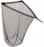 FOX Pontyozó bot Fox Lever Lok Landing Net 42 inch 6ft (CLN072)