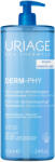 Uriage Derm-Phy tusfürdő gél (1000ml)