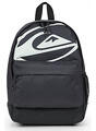 Quiksilver Hátitáskák EVERYDAY Fekete Egy méret