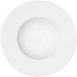 BAUSCHER Maître farfurie adâncă, margine largă, ø: 252 mm
