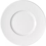 BAUSCHER Maître farfurie plată, margine lată, ø: 282 mm