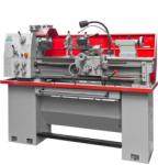 Holzmann ED 1000FB