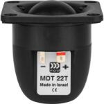 Morel Classic MDT 22 1" dómsugárzó (MDT22)