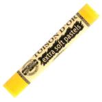 KOH-I-NOOR Porpasztell kréta KOH-I NOOR 8550 Toison d`Or extra soft, Chrome Yellow 2