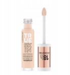 Catrice CATRICE_True Skin High Coverage vízálló korrektor 002 4, 5ml