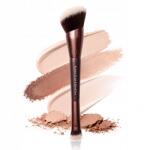 Oriflame Kétoldalas modellező és keverő ecset
