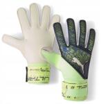 PUMA Ultra Grip 2 Rc kapuskesztyű Sárga|8 K-20