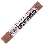 KOH-I-NOOR Porpasztell kréta KOH-I NOOR 8550 Toison d`Or extra soft, Medium Terracotta 212