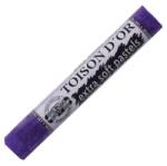 KOH-I-NOOR Porpasztell kréta KOH-I NOOR 8550 Toison d`Or extra soft, Dark Violet 182