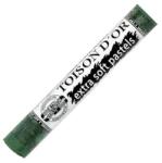 KOH-I-NOOR Porpasztell kréta KOH-I NOOR 8550 Toison d`Or extra soft, Olive Green Dark 151