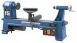 Bernardo VDM 500 (10-1078)